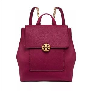 SOLD!! NOT FOR SALE!!!